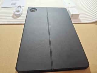 Tablet DOOGEE T30MAX 12.4 20/512GB Android 14