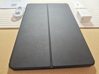 Tablet DOOGEE T30MAX 12.4 20/512GB Android 14