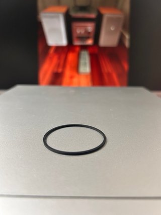 Mini cadena Aiwa XR-FA500
