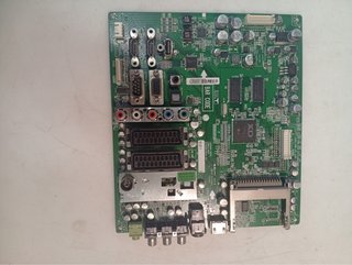 Scheda madre per TV LG LG5000/3000