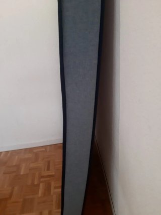 Colchón 90x190