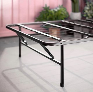 Base somier cama 90 cm