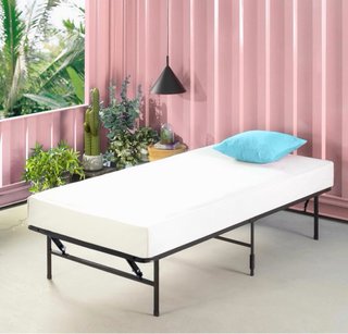 Base somier cama 90 cm