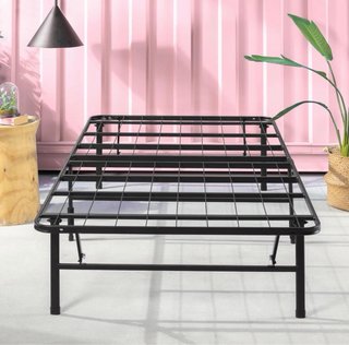 Base somier cama 90 cm