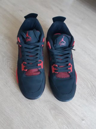 Zapatillas nike air 43