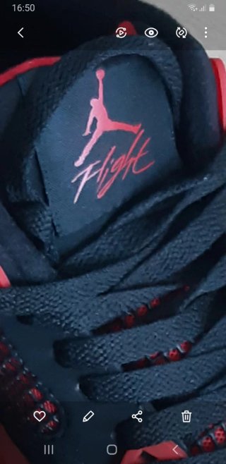 Zapatillas nike air 43