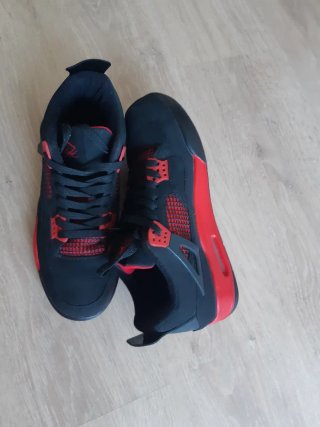 Zapatillas nike air 43