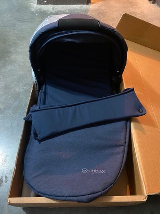 Passeggino Cybex Balios S
