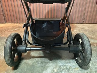 Passeggino Cybex Balios S