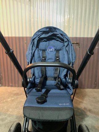 Passeggino Cybex Balios S