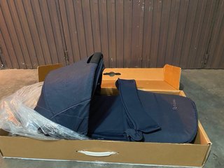 Passeggino Cybex Balios S