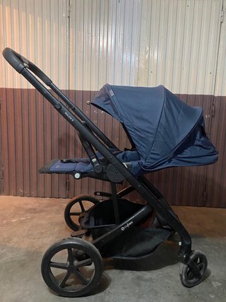Passeggino Cybex Balios S