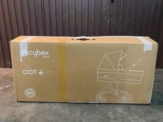 Passeggino Cybex Balios S