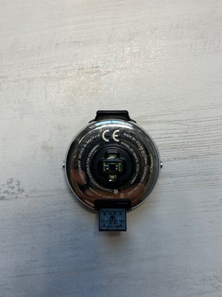 Reloj Polar M200 GPS