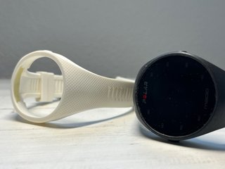 Reloj Polar M200 GPS