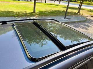 BMW Serie 320d Touring 163cv