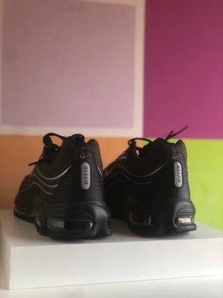 Nike A i r M a x TL 2.5 Talla 44