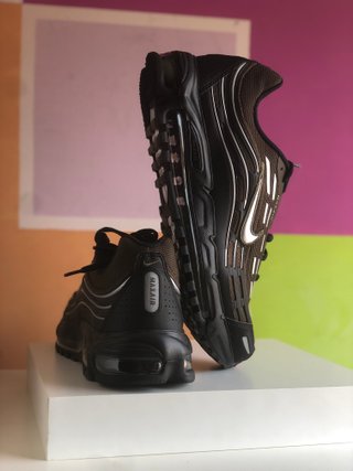 Nike A i r M a x TL 2.5 Talla 44
