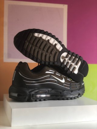 Nike A i r M a x TL 2.5 Talla 44