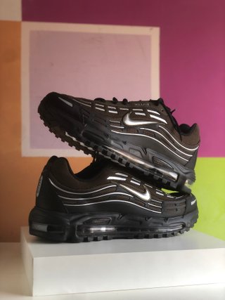 Nike A i r M a x TL 2.5 Talla 44