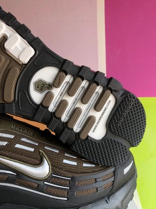 Nike A i r M a x TL 2.5 Talla 44