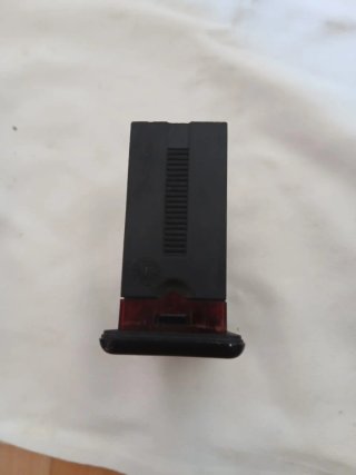 Controller AKO REF AKO-D14323