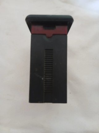 Controller AKO REF AKO-D14323
