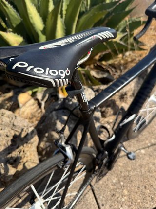 ROSE X-Lite Team SRAM RED eTap Lightweight