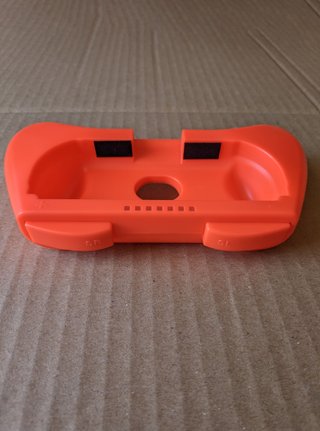 Soporte Joycon Switch