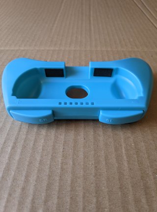 Soporte Joycon Switch
