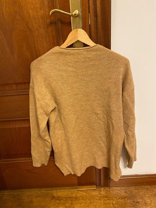 Jersey Love Stradivarius Talla S