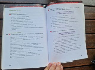 Cantar del Mio Cid [+ CD (Audio)]