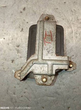 42675 motor cierre mb669753 mitsubishi montero 2.8
