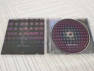 Lote colección Madonna CDs originales