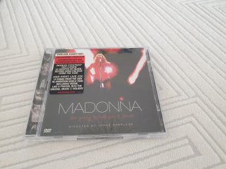 Lote colección Madonna CDs originales