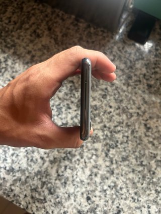 Realme GT Master Edition Voyager Grey