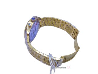 reloj pulsera caballero hugo boss champion cronógrafo 1513848