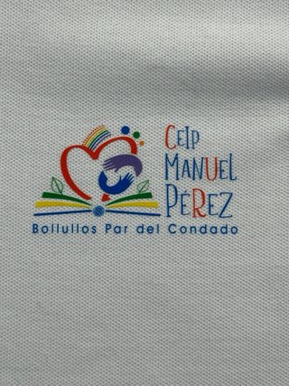 Rolli DTF su misura