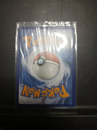 2 Cartas Pokémon Vastro Rotom