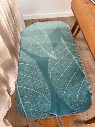 Brabantia Tabla de Planchar Portátil