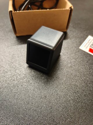 Gadget Desktop Wifi Ultra GeekMagic