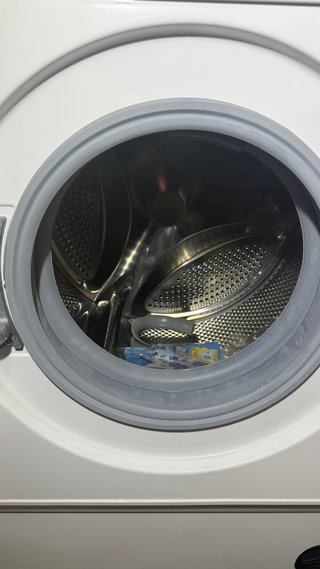 Lavadora Balay 6kg 800rpm SIN ESTRENAR