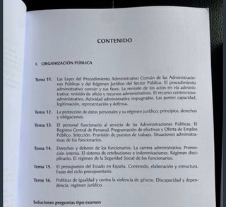 Libros Adams Auxiliar Administrativo Estado 2026.