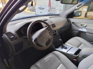 Colector volvo 30637797 xc90 2.4 at (163 cv 227300