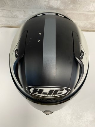 Casco HJC RPHA 11