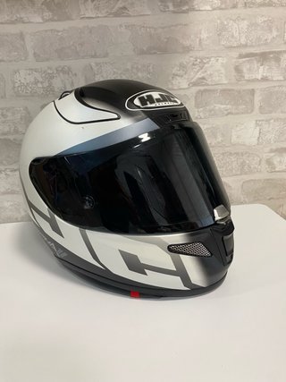 Casco HJC RPHA 11