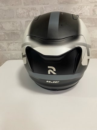 Casco HJC RPHA 11