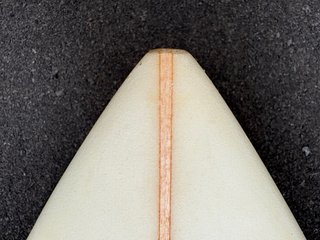 Tabla de surf 6.0