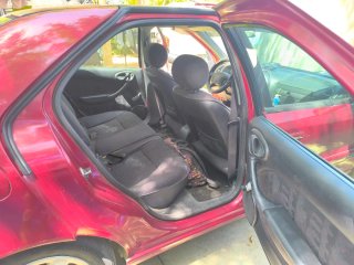Citroen Xsara 1999