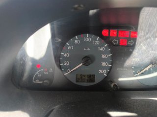 Citroen Xsara 1999